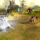 Illustration for article titled Battleforge Impressions